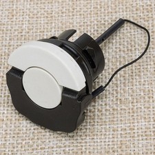 Oil Cap Fit For Stihl MS192T