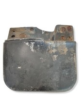 Mitsubishi L200 2004 Avant