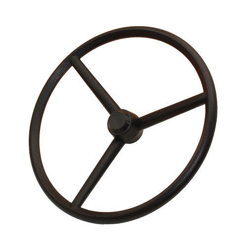 Fits fordson steering wheel - fits,