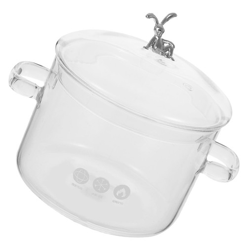 Batterie cuisine induction - de,