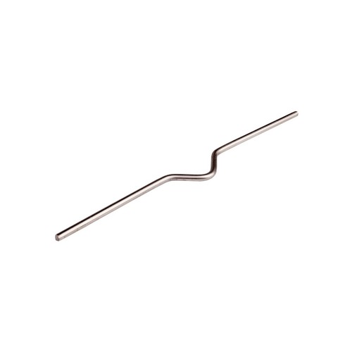 Poutre transversale acier - transversale,