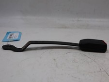 Ancrage ceinture avant gauche