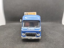 ▄▀▄ SAVIEM SG2 FOURGON