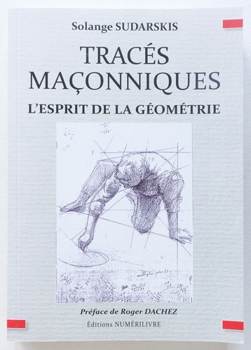 Tracés maçonniques