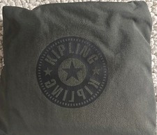 Kipling KIB6H0 DAVIAN 0NA