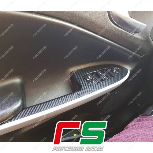 Alfa romeo giulietta stickers - giulietta,