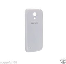 Coque Arriere / Cache Batterie