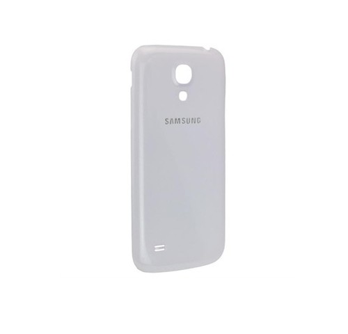 Coque arriere cache - coque, /