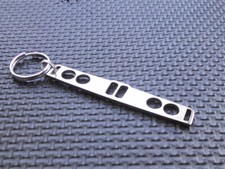 BMW E21 Porte-clés M 3 M10