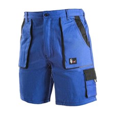 CXS LUXY Tomas salopette