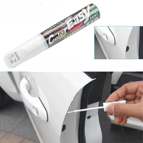 Stylo peinture voiture - stylo,