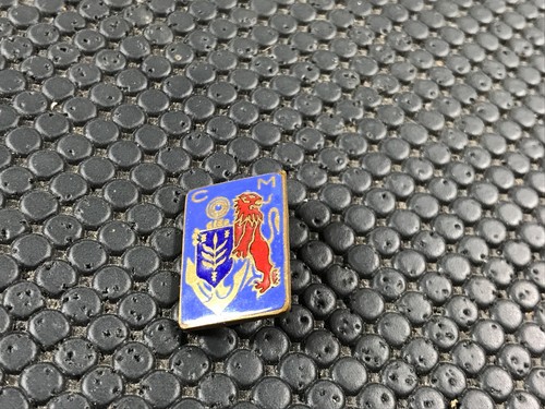 Pins pin insigne militaire - pins,