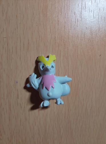 Figurine pokemon cadoizo - figurine,