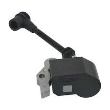 Bobine Moteur