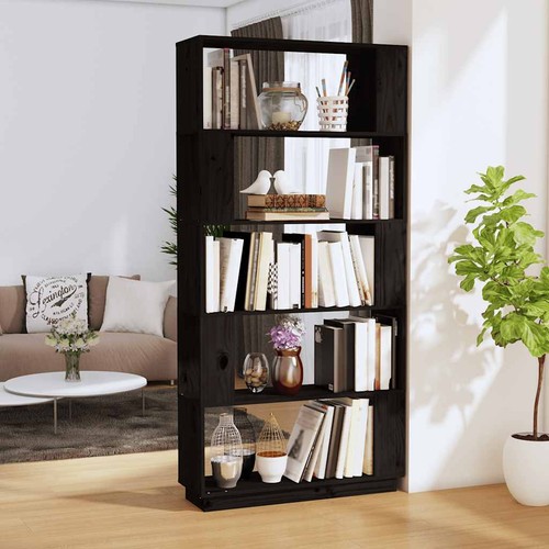 Bibliothèque séparateur - bibliothèque, de