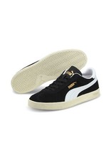 Puma Club Unisexe Baskets