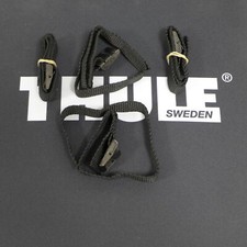 Thule Rim Straps Tie Down