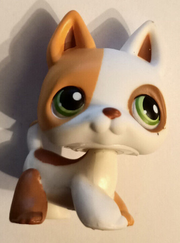 Authentic hasbro german - hasbro,