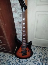 Guitare Électrique Epiphone 2