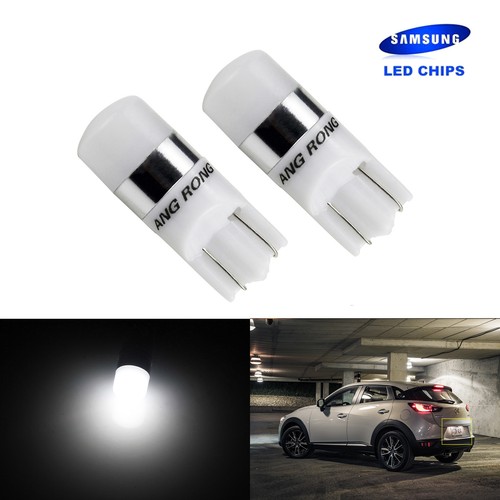 T10 w5w led - t10,