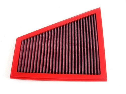 Filtre air bmc - À, 724/01