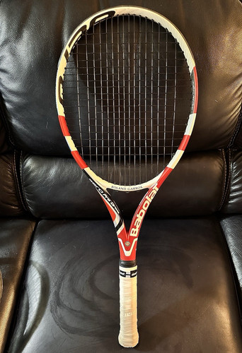 Babolat aeropro drive roland - drive,