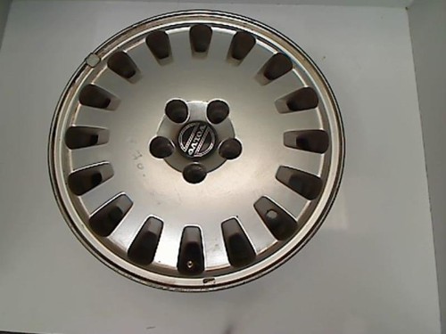 Jante volvo phase 2 - v, 70