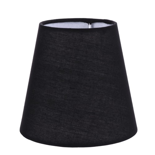 Couvre lampe - couvre-lampe,