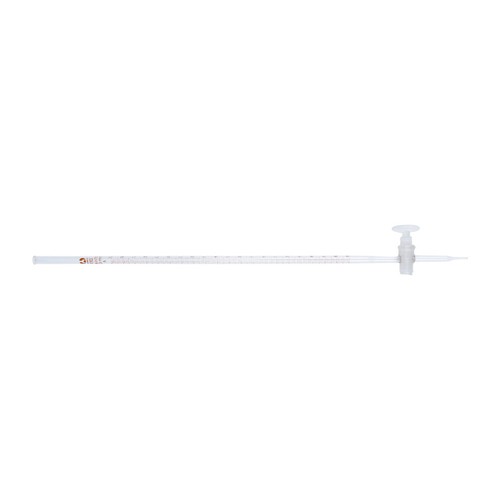 Outil laboratoire chimique - outil, de
