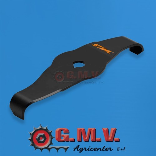 Couteau broyeur shredcut 270mm - couteau,
