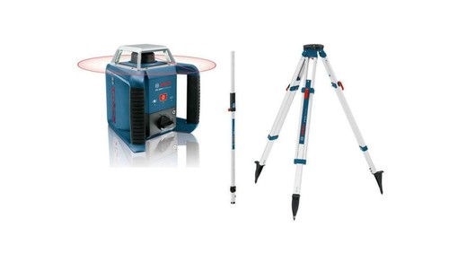 3165140604406 laser rotatif - 3165140604406,