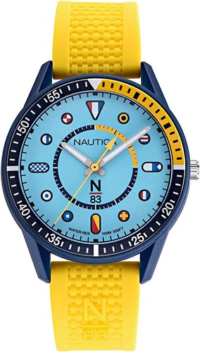 Nautica surf park napspf907 - park,