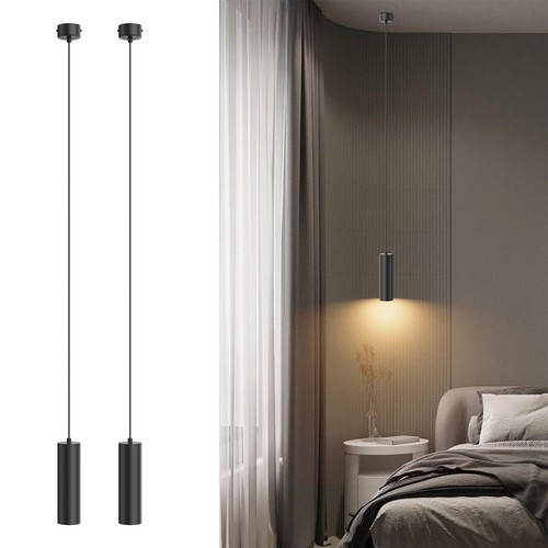 Pcs lampe suspension - pcs,