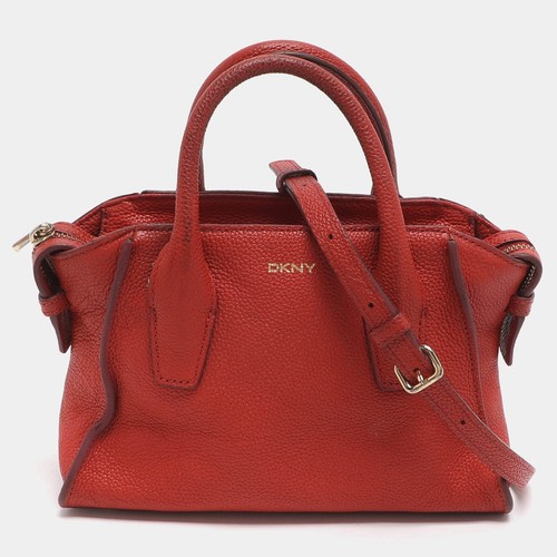 Sac bandoulière cuir - bandoulière, en