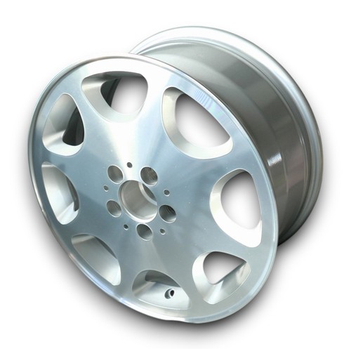 Maxilite jantes alliage 8x17 - jantes,