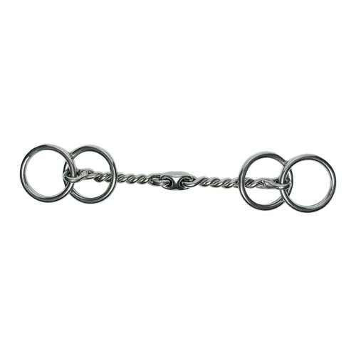 Mors pour cheval - ,, accessoires