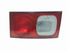 FEU ARRIERE INTERIEUR DROIT 8155144020 TOYOTA PICNIC (12/1996 07/2001)