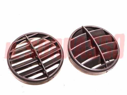 Bocchette air tableau de - tableau,