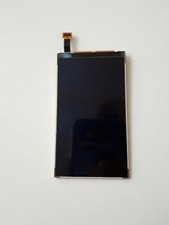 Nokia C7/ N8 Écran LCD