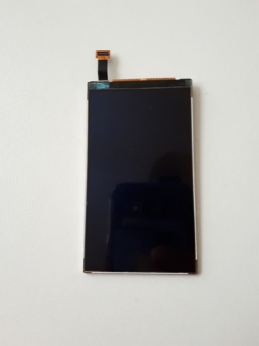 Nokia écran lcd - nokia,
