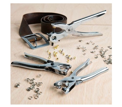 Pince oeillets pinces - pince,