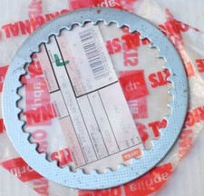 Aprilia AP8600270 disque