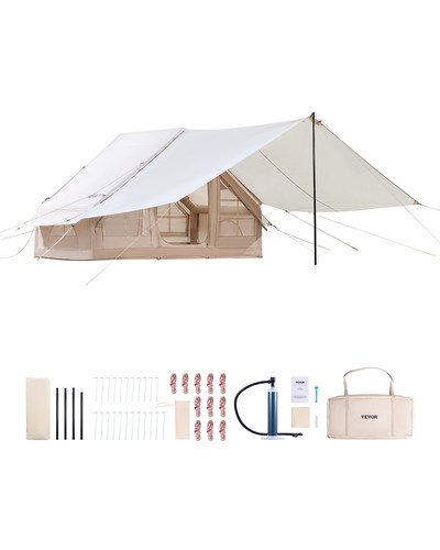 Vevor tente camping - tente, de