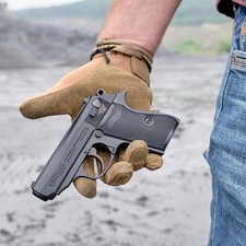 Umarex Rep Walther Pistolet d'airsoft