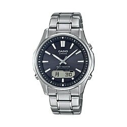 Montre pour homme casio - montre,