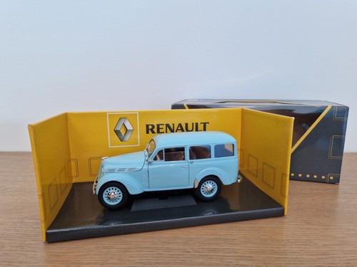 1 18 renault - █▓▒, ★