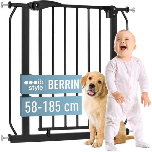 Barrière sécurité grille - de,