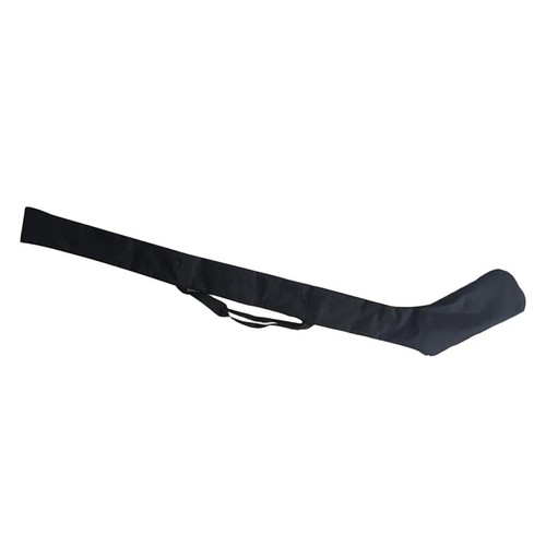 Sac pour crosses hockey sur - pour, de