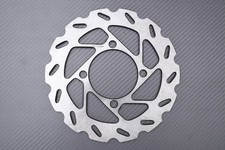 Disque Av Wave Fixe SHURIKEN