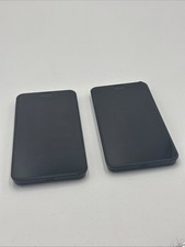 Lot x2 - Nokia Lumia 635 -